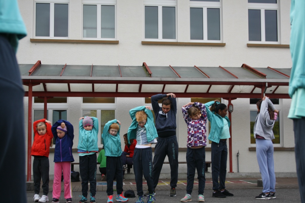 Bild 1 (22)